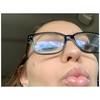 addisonlong77